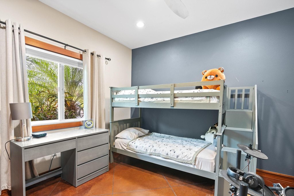 Waikoloa, Hawaii, 96738, United States, 5 Bedrooms Bedrooms, ,4 BathroomsBathrooms,Residential,Forsale,1886676