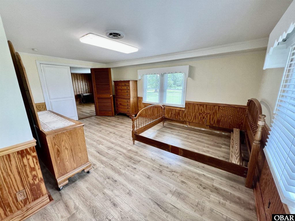 Manns Harbor, North Carolina, 27953, United States, 3 Bedrooms Bedrooms, ,2 BathroomsBathrooms,Residential,Forsale,1914385