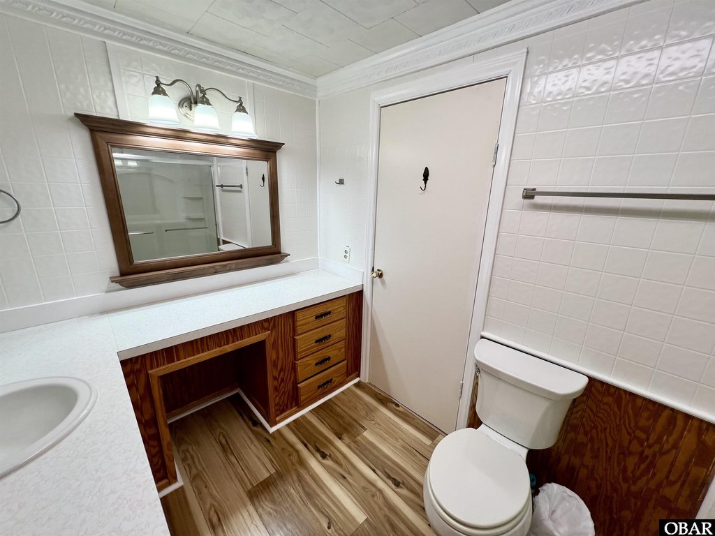 Manns Harbor, North Carolina, 27953, United States, 3 Bedrooms Bedrooms, ,2 BathroomsBathrooms,Residential,Forsale,1914385