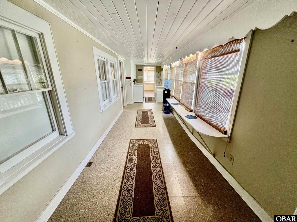 Manns Harbor, North Carolina, 27953, United States, 3 Bedrooms Bedrooms, ,2 BathroomsBathrooms,Residential,Forsale,1914385