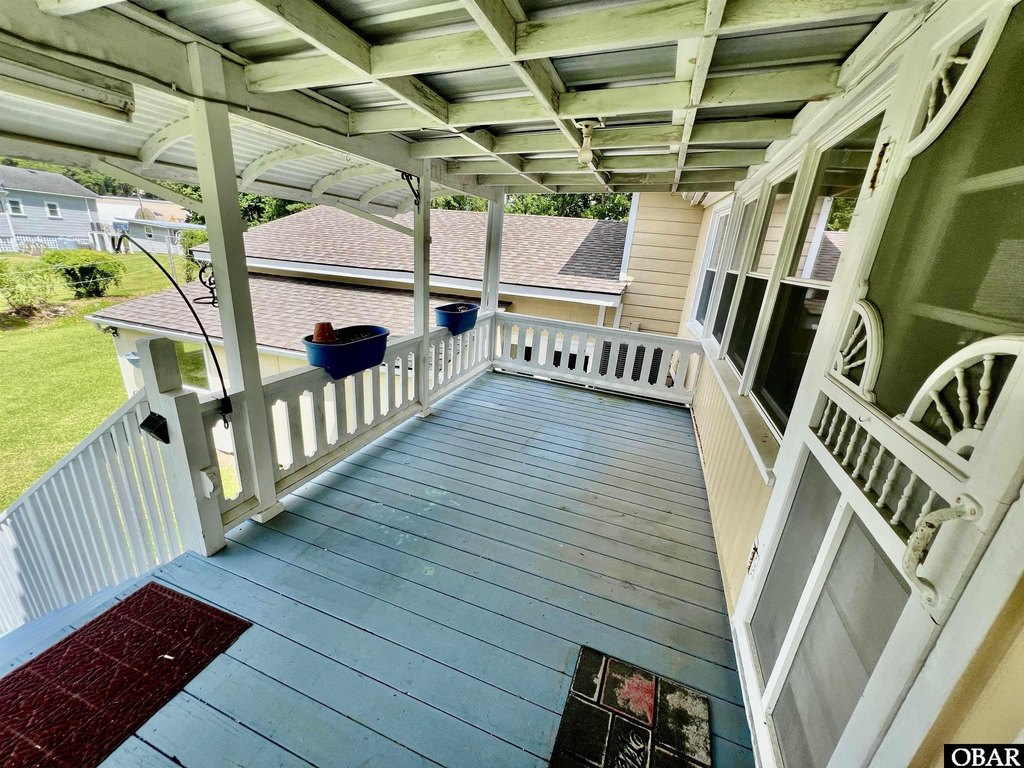 Manns Harbor, North Carolina, 27953, United States, 3 Bedrooms Bedrooms, ,2 BathroomsBathrooms,Residential,Forsale,1914385