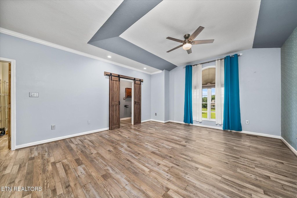 Crossville, Tennessee, 38555, United States, 3 Bedrooms Bedrooms, ,2.5 BathroomsBathrooms,Residential,Forsale,1929846