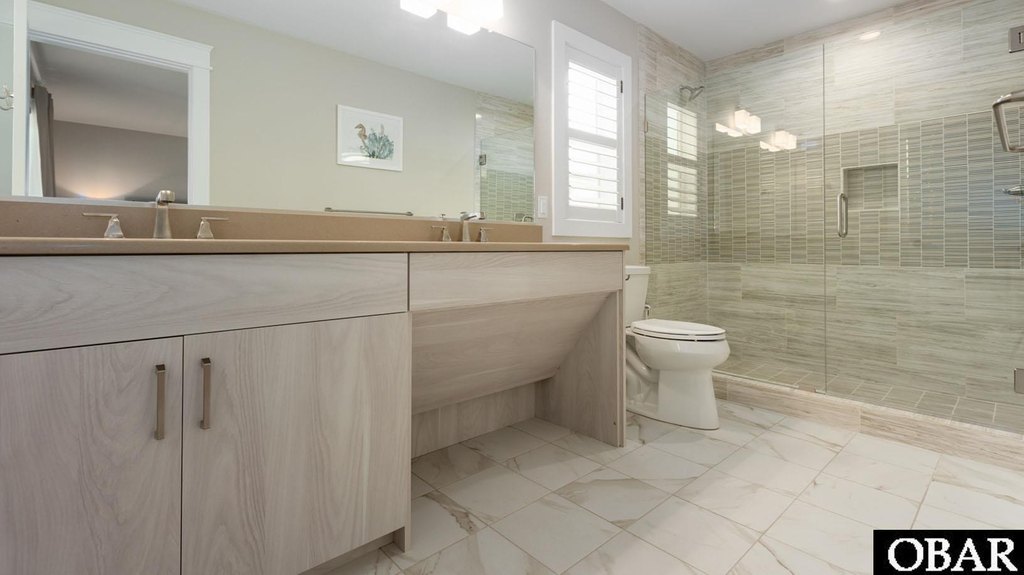 Corolla, North Carolina, 27927, United States, 12 Bedrooms Bedrooms, ,12.5 BathroomsBathrooms,Residential,Forsale,1914395