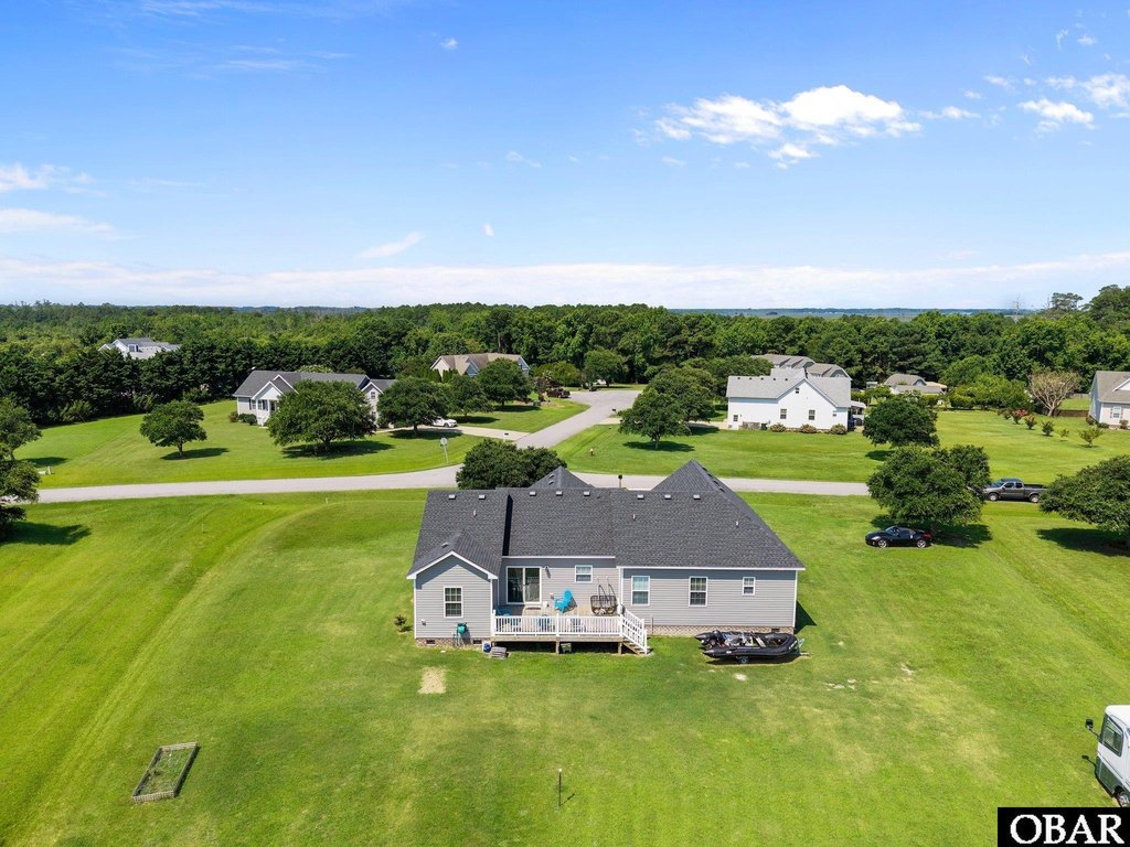 Coinjock, North Carolina, 27923, United States, 4 Bedrooms Bedrooms, ,2 BathroomsBathrooms,Residential,Forsale,1914386
