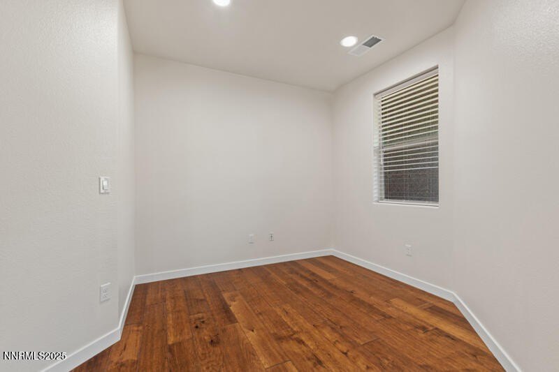 Reno, Nevada, 89509, United States, 2 Bedrooms Bedrooms, ,2 BathroomsBathrooms,Residential,Forsale,1993800