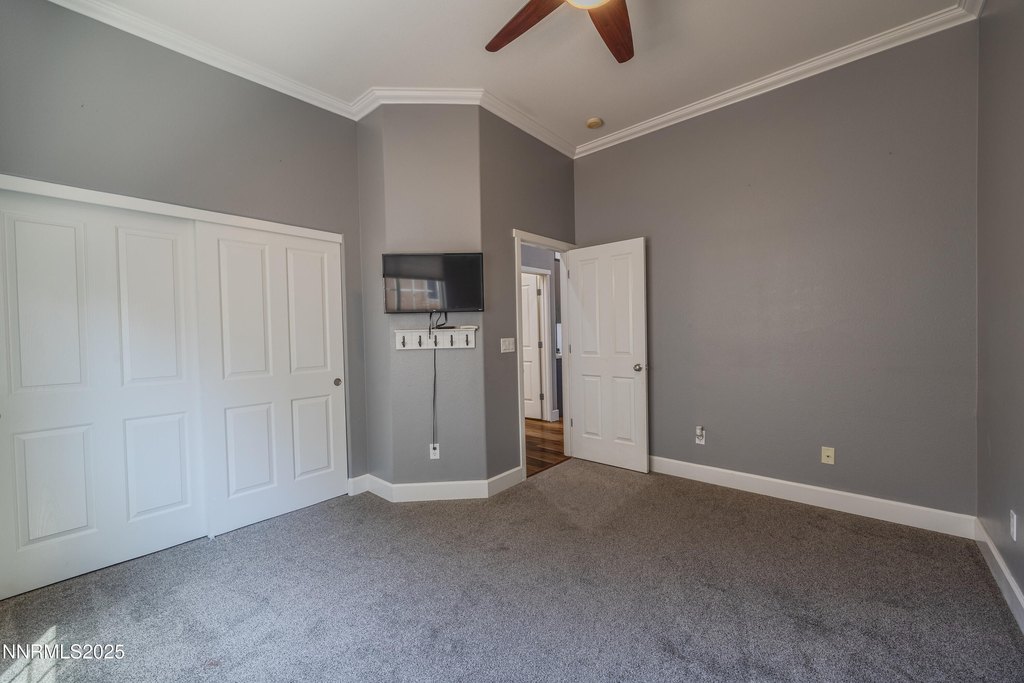 Sparks, Nevada, 89436, United States, 3 Bedrooms Bedrooms, ,2 BathroomsBathrooms,Residential,Forsale,1910317