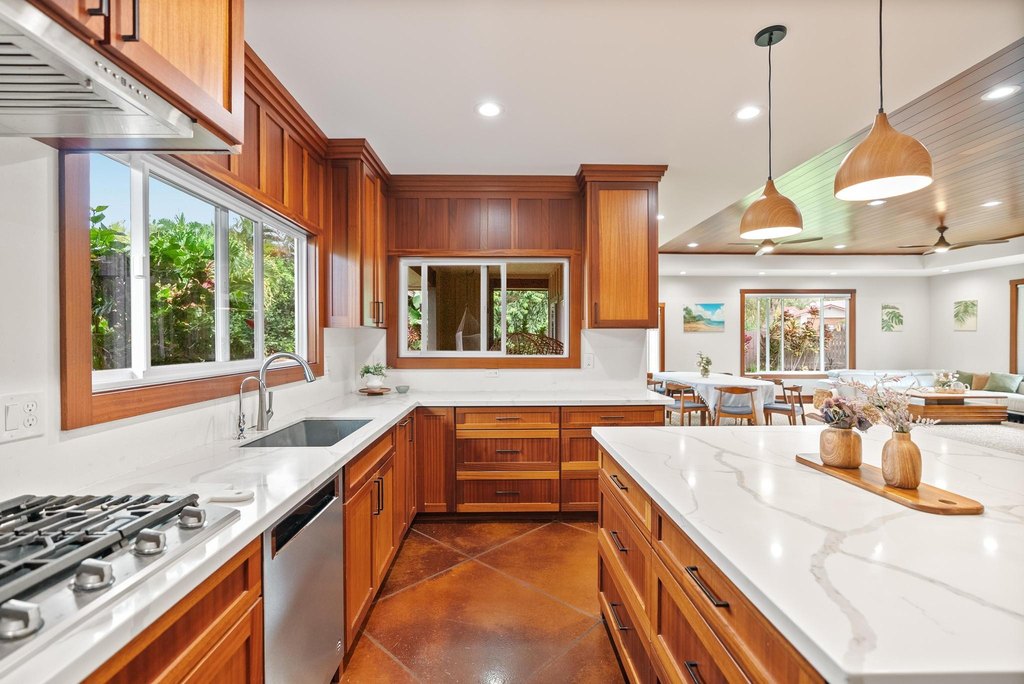 Waikoloa, Hawaii, 96738, United States, 5 Bedrooms Bedrooms, ,4 BathroomsBathrooms,Residential,Forsale,1886676