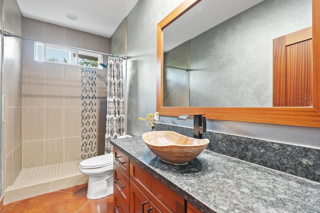 Waikoloa, Hawaii, 96738, United States, 5 Bedrooms Bedrooms, ,4 BathroomsBathrooms,Residential,Forsale,1886676