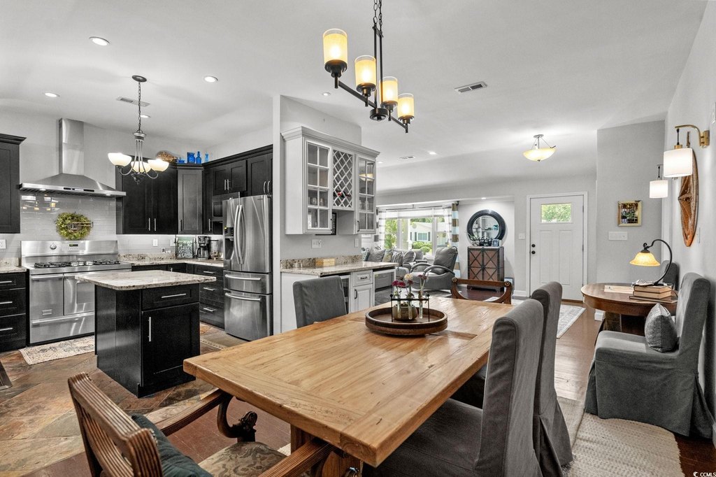 Myrtle Beach, South Carolina, 29577, United States, 4 Bedrooms Bedrooms, ,3.5 BathroomsBathrooms,Residential,Forsale,1900255