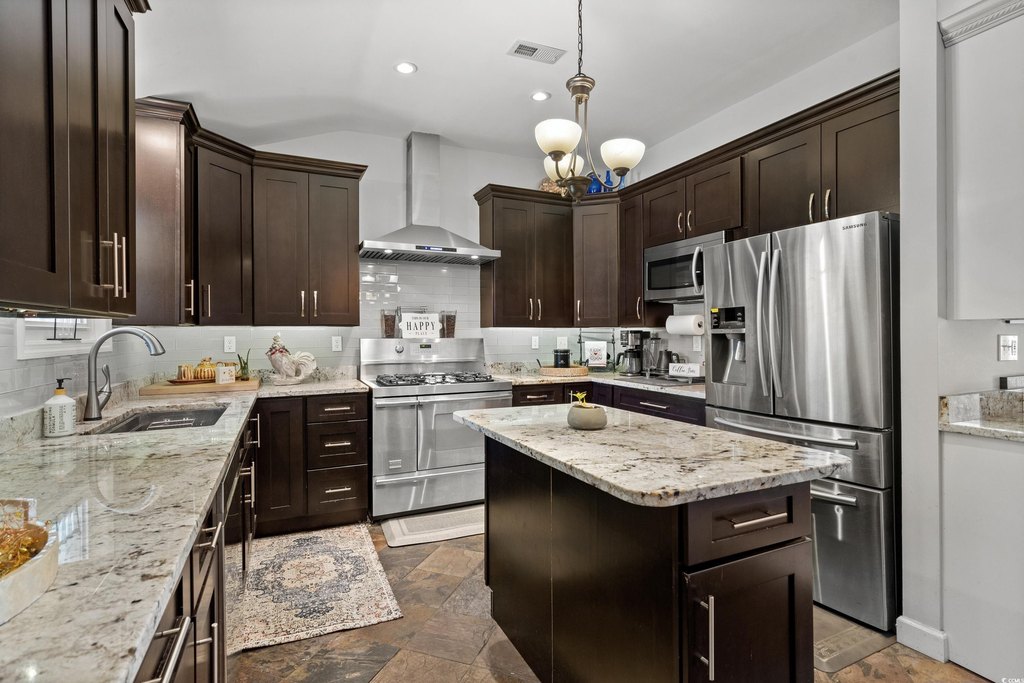 Myrtle Beach, South Carolina, 29577, United States, 4 Bedrooms Bedrooms, ,3.5 BathroomsBathrooms,Residential,Forsale,1900255