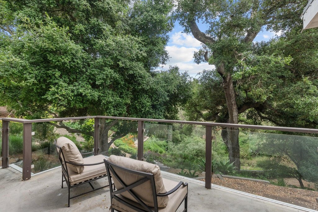 GOLETA, California, 93117, United States, 5 Bedrooms Bedrooms, ,4.5 BathroomsBathrooms,Residential,Forsale,1909547