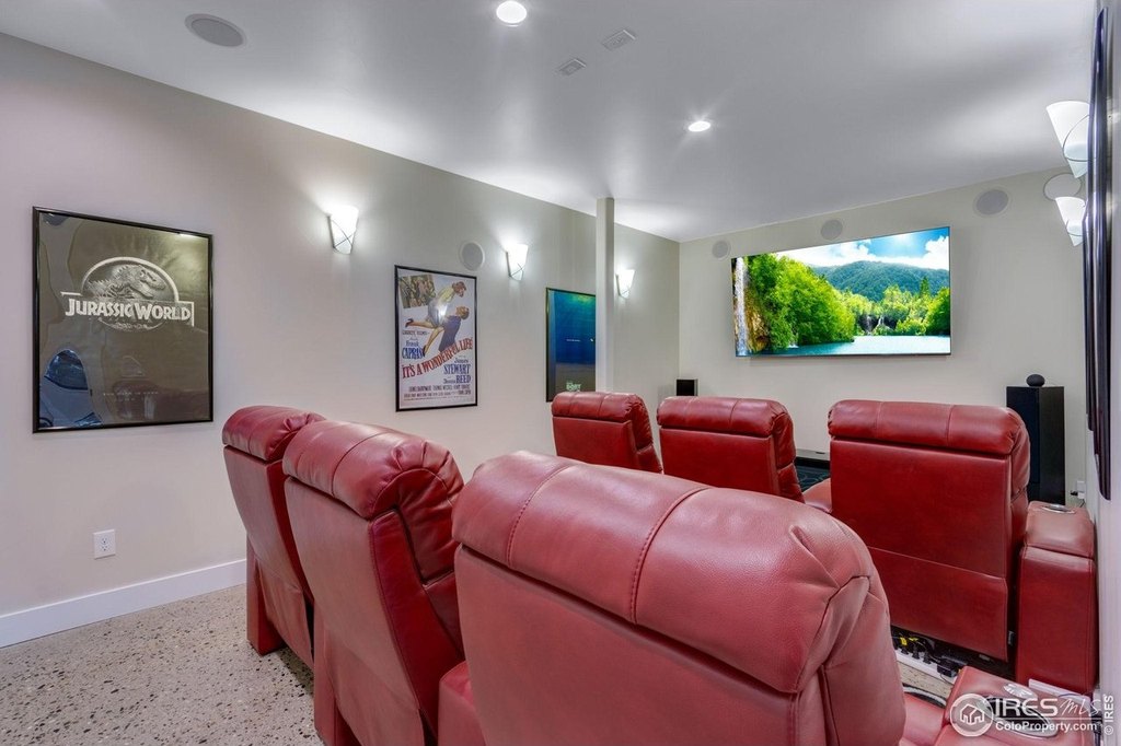 Loveland, Colorado, 80538, United States, 4 Bedrooms Bedrooms, ,3.5 BathroomsBathrooms,Residential,Forsale,1903103