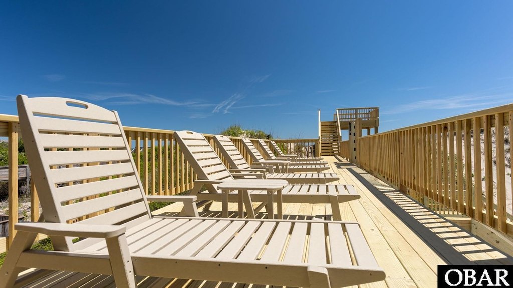 Corolla, North Carolina, 27927, United States, 12 Bedrooms Bedrooms, ,12.5 BathroomsBathrooms,Residential,Forsale,1914395