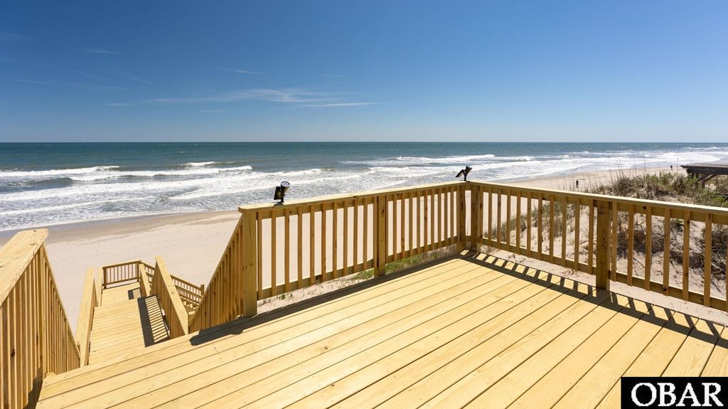 Corolla, North Carolina, 27927, United States, 12 Bedrooms Bedrooms, ,12.5 BathroomsBathrooms,Residential,Forsale,1914395