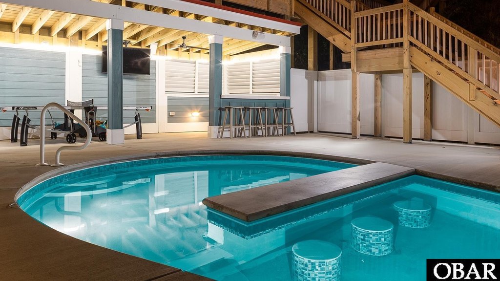 Corolla, North Carolina, 27927, United States, 12 Bedrooms Bedrooms, ,12.5 BathroomsBathrooms,Residential,Forsale,1914395