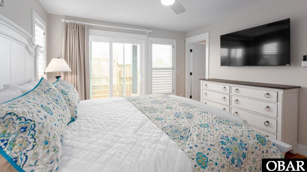 Corolla, North Carolina, 27927, United States, 12 Bedrooms Bedrooms, ,12.5 BathroomsBathrooms,Residential,Forsale,1914395