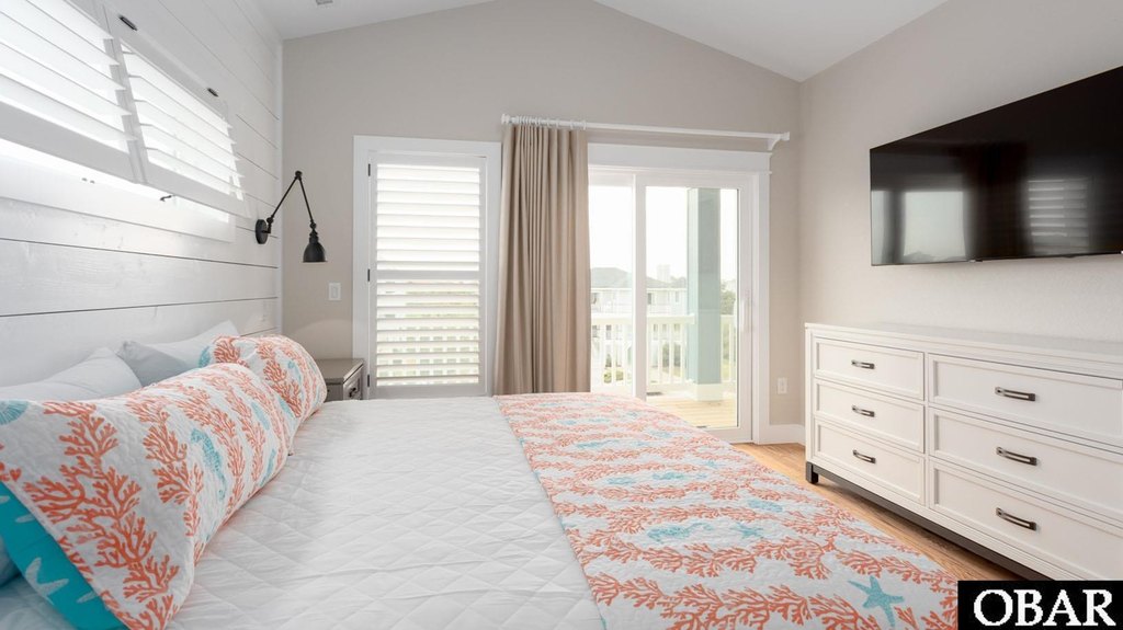 Corolla, North Carolina, 27927, United States, 12 Bedrooms Bedrooms, ,12.5 BathroomsBathrooms,Residential,Forsale,1914395