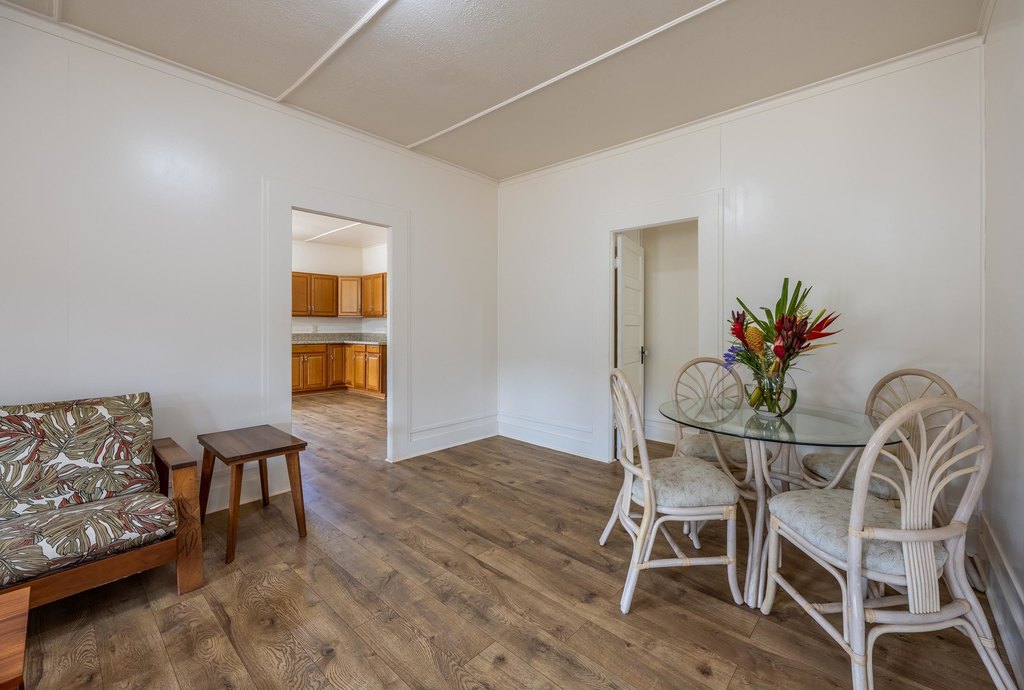 Kula, Hawaii, 96790, United States, 4 Bedrooms Bedrooms, ,1 BathroomBathrooms,Residential,Forsale,1944121