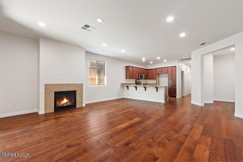 Reno, Nevada, 89509, United States, 2 Bedrooms Bedrooms, ,2 BathroomsBathrooms,Residential,Forsale,1993800