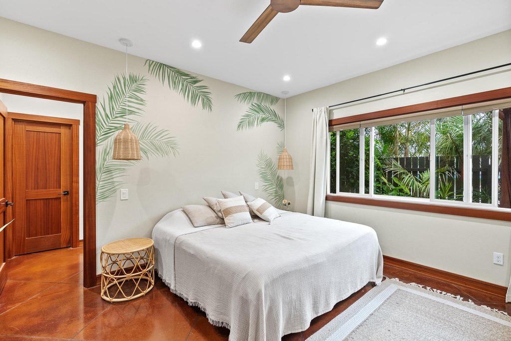 Waikoloa, Hawaii, 96738, United States, 5 Bedrooms Bedrooms, ,4 BathroomsBathrooms,Residential,Forsale,1886676