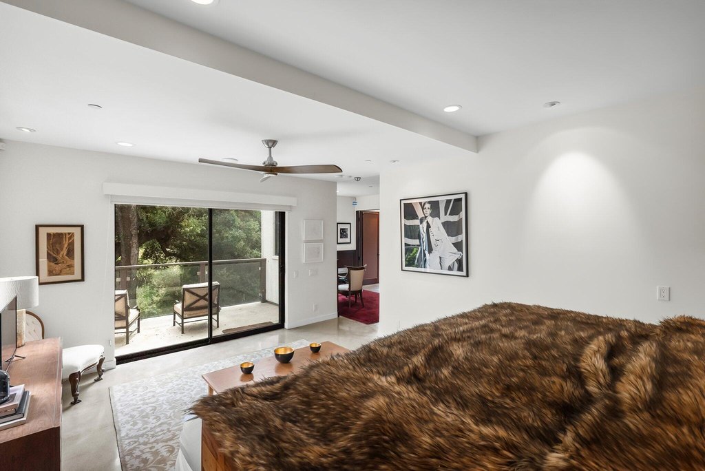 GOLETA, California, 93117, United States, 5 Bedrooms Bedrooms, ,4.5 BathroomsBathrooms,Residential,Forsale,1909547