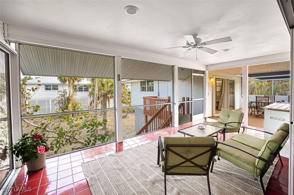 Sanibel, Florida, 33957, United States, 3 Bedrooms Bedrooms, ,3 BathroomsBathrooms,Residential,Forsale,1971953