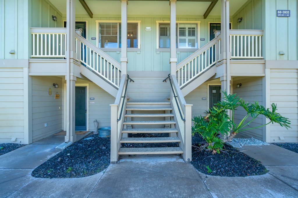Waikoloa, Hawaii, 96738, United States, 2 Bedrooms Bedrooms, ,2 BathroomsBathrooms,Residential,Forsale,1929313