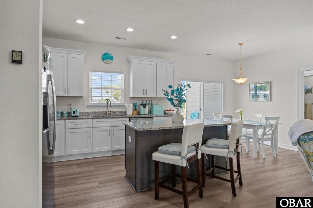 Coinjock, North Carolina, 27923, United States, 4 Bedrooms Bedrooms, ,2 BathroomsBathrooms,Residential,Forsale,1914386