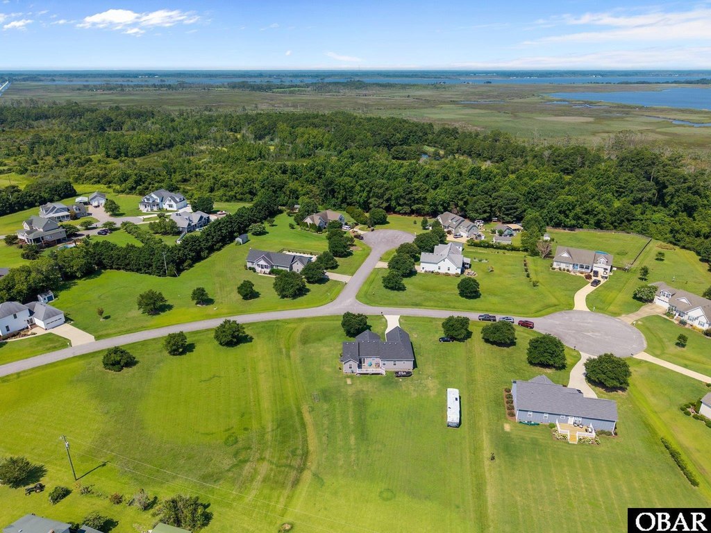 Coinjock, North Carolina, 27923, United States, 4 Bedrooms Bedrooms, ,2 BathroomsBathrooms,Residential,Forsale,1914386