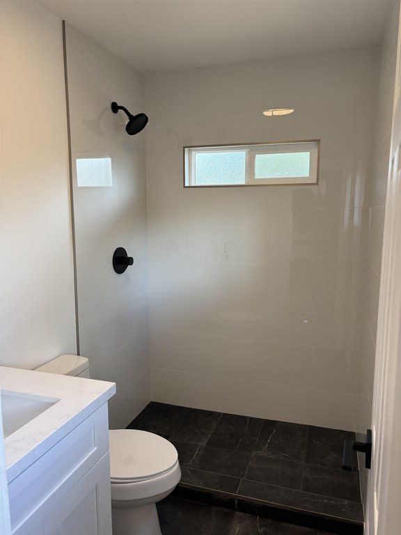 Kihei, Hawaii, 96753, United States, 1 Bedroom Bedrooms, ,1 BathroomBathrooms,Residential,Forsale,1944115