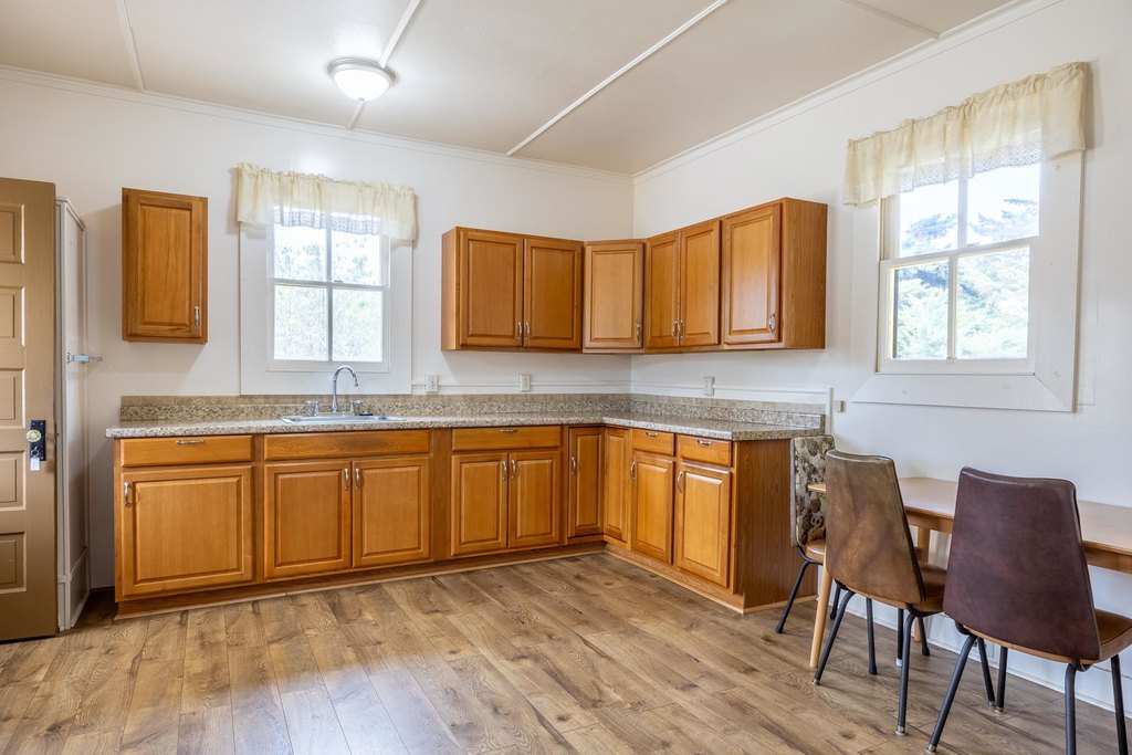 Kula, Hawaii, 96790, United States, 4 Bedrooms Bedrooms, ,1 BathroomBathrooms,Residential,Forsale,1944121