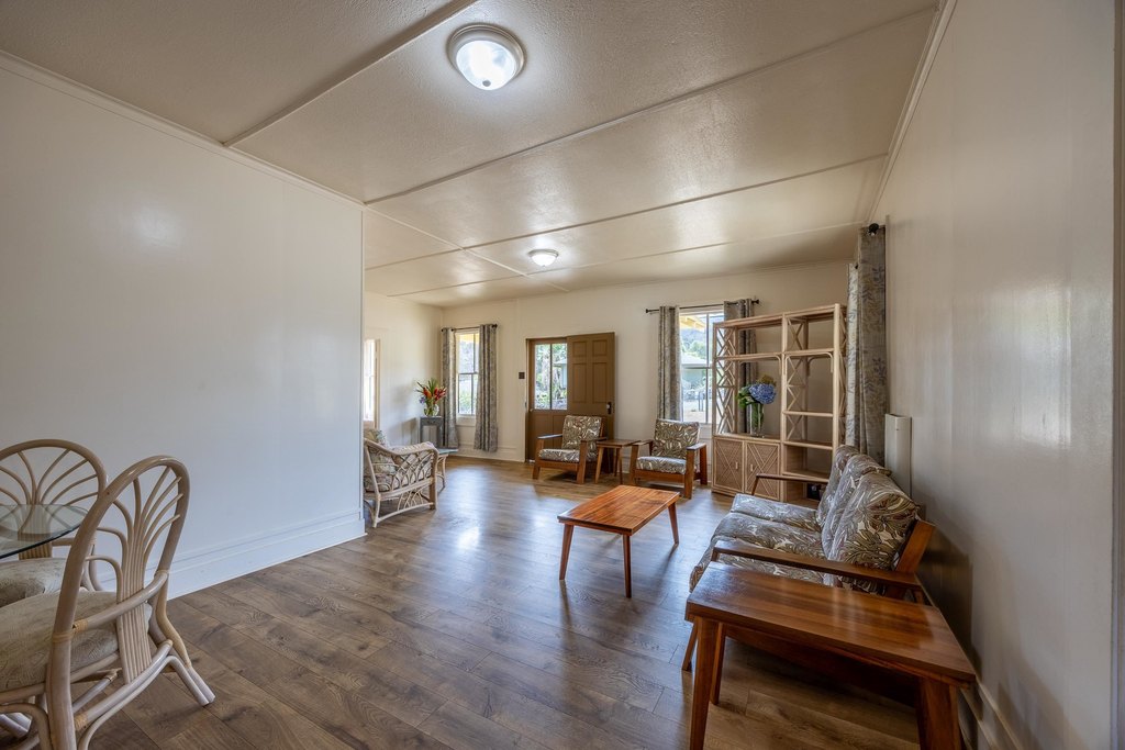 Kula, Hawaii, 96790, United States, 4 Bedrooms Bedrooms, ,1 BathroomBathrooms,Residential,Forsale,1944121
