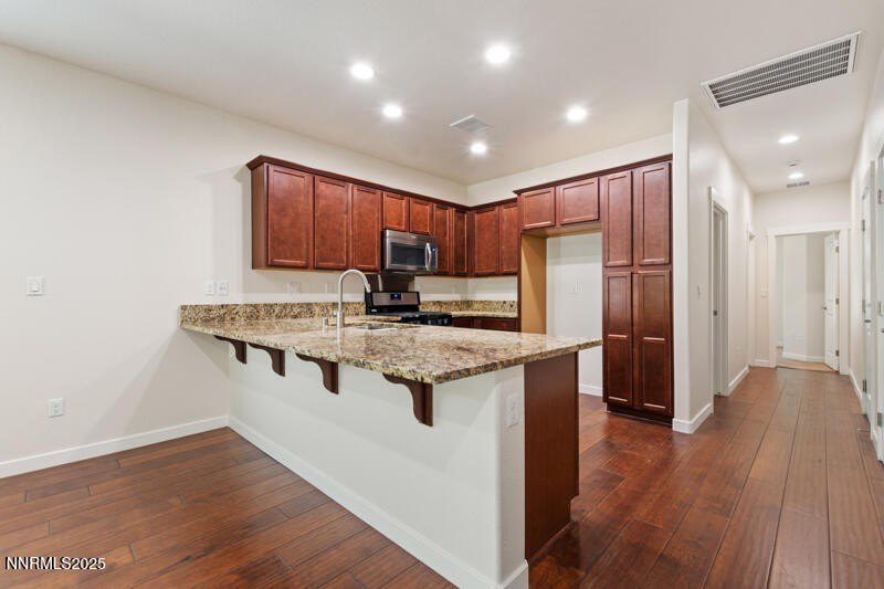 Reno, Nevada, 89509, United States, 2 Bedrooms Bedrooms, ,2 BathroomsBathrooms,Residential,Forsale,1993800