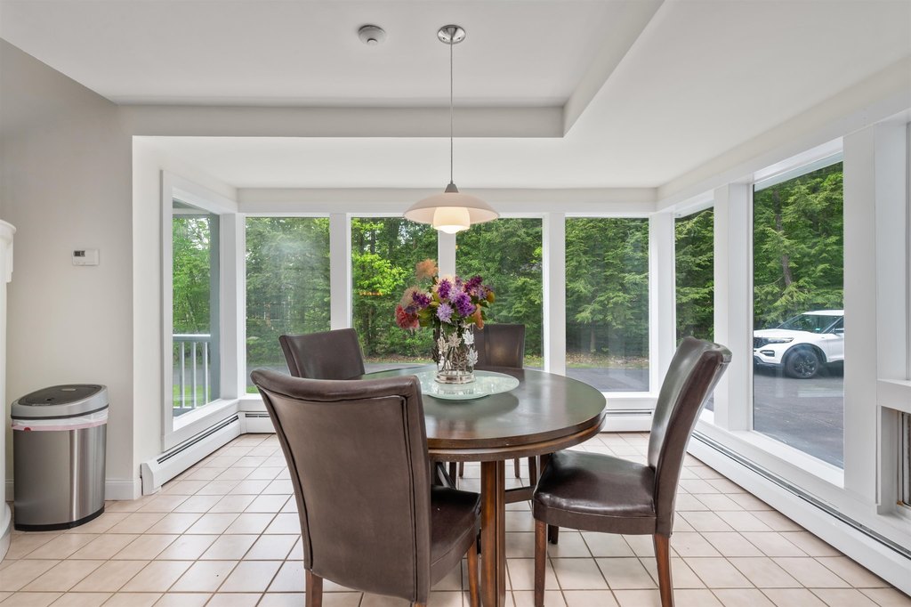 Laconia, New Hampshire, 03246, United States, 3 Bedrooms Bedrooms, ,2.5 BathroomsBathrooms,Residential,Forsale,1968474