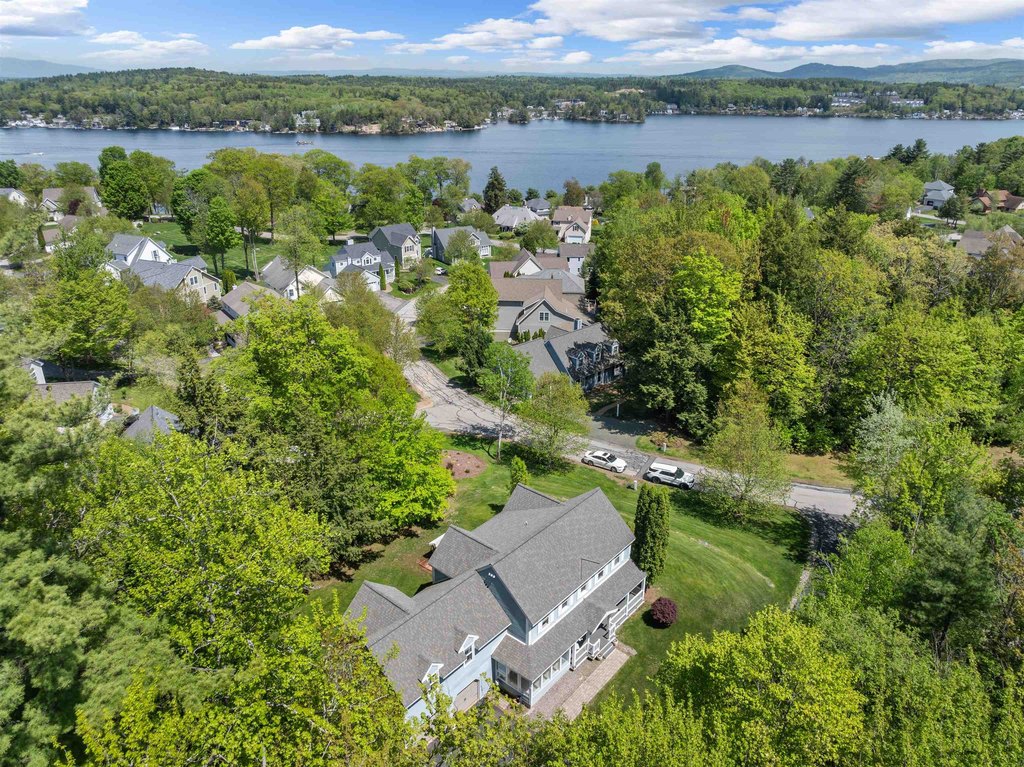 Laconia, New Hampshire, 03246, United States, 3 Bedrooms Bedrooms, ,2.5 BathroomsBathrooms,Residential,Forsale,1968474