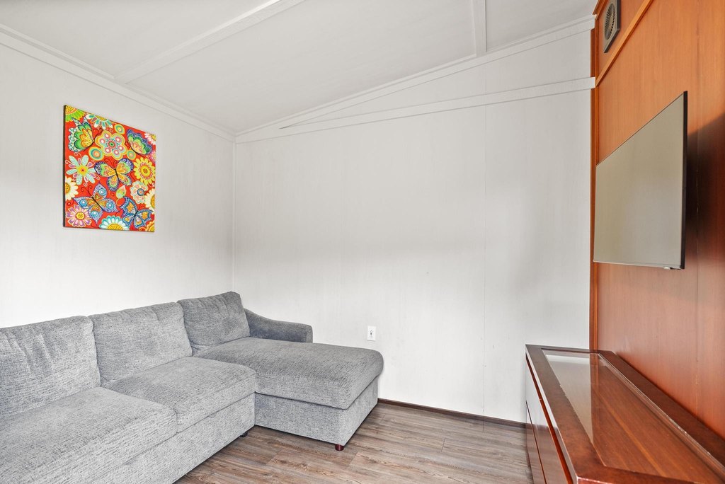 Waikoloa, Hawaii, 96738, United States, 5 Bedrooms Bedrooms, ,4 BathroomsBathrooms,Residential,Forsale,1886676