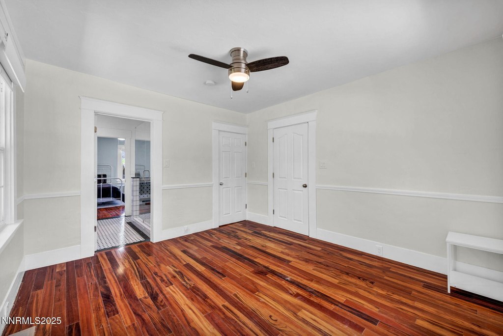 Reno, Nevada, 89503, United States, 2 Bedrooms Bedrooms, ,1 BathroomBathrooms,Residential,Forsale,1993740