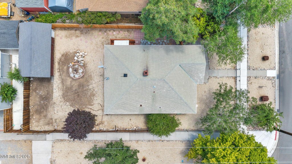 Reno, Nevada, 89503, United States, 2 Bedrooms Bedrooms, ,1 BathroomBathrooms,Residential,Forsale,1993740