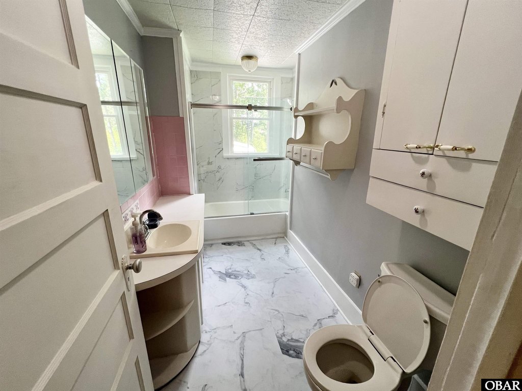 Manns Harbor, North Carolina, 27953, United States, 3 Bedrooms Bedrooms, ,2 BathroomsBathrooms,Residential,Forsale,1914385