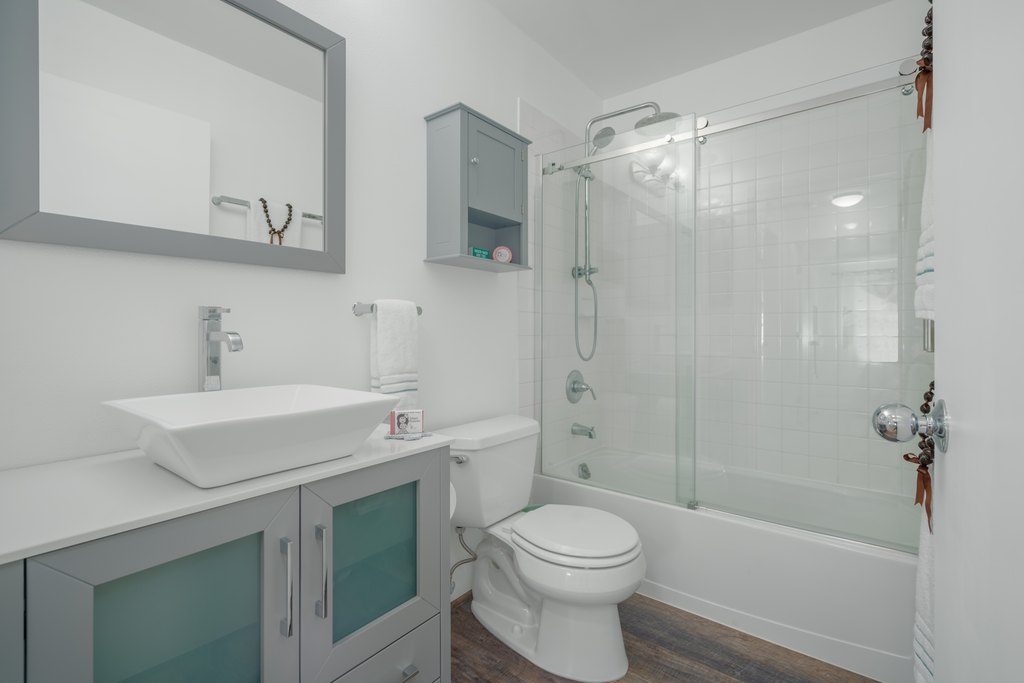 Waikoloa, Hawaii, 96738, United States, 2 Bedrooms Bedrooms, ,2 BathroomsBathrooms,Residential,Forsale,1929313
