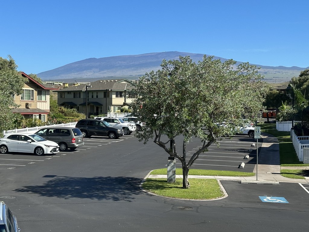 Waikoloa, Hawaii, 96738, United States, 2 Bedrooms Bedrooms, ,2 BathroomsBathrooms,Residential,Forsale,1929313