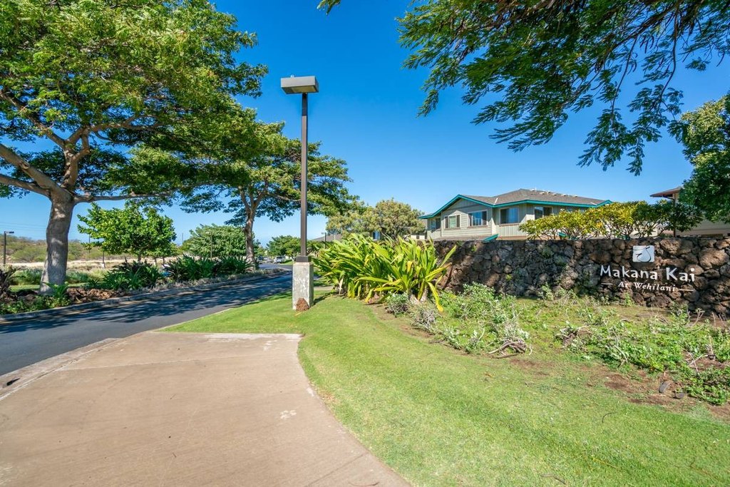Waikoloa, Hawaii, 96738, United States, 2 Bedrooms Bedrooms, ,2 BathroomsBathrooms,Residential,Forsale,1929313