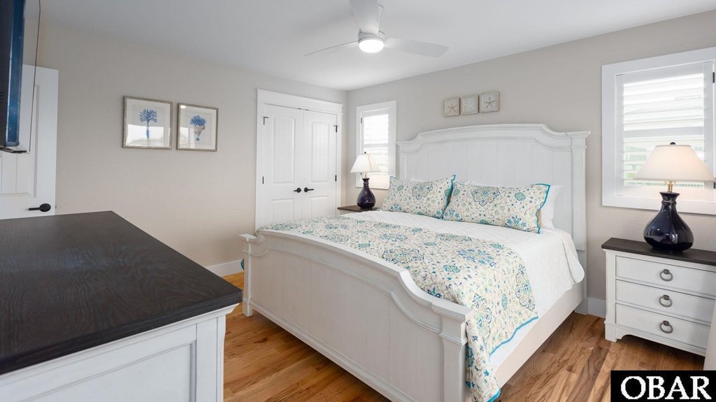 Corolla, North Carolina, 27927, United States, 12 Bedrooms Bedrooms, ,12.5 BathroomsBathrooms,Residential,Forsale,1914395
