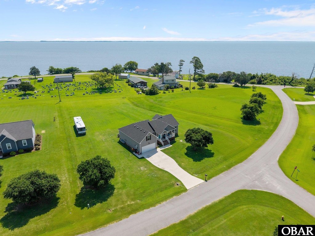 Coinjock, North Carolina, 27923, United States, 4 Bedrooms Bedrooms, ,2 BathroomsBathrooms,Residential,Forsale,1914386