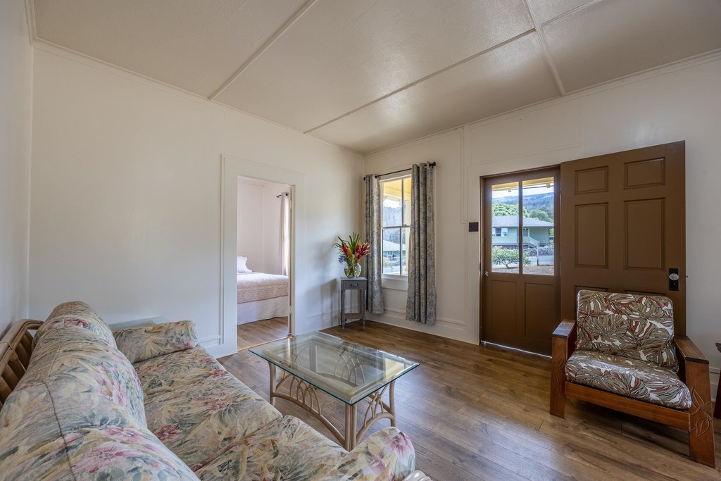 Kula, Hawaii, 96790, United States, 4 Bedrooms Bedrooms, ,1 BathroomBathrooms,Residential,Forsale,1944121