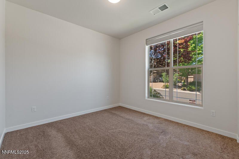 Reno, Nevada, 89509, United States, 2 Bedrooms Bedrooms, ,2 BathroomsBathrooms,Residential,Forsale,1993800