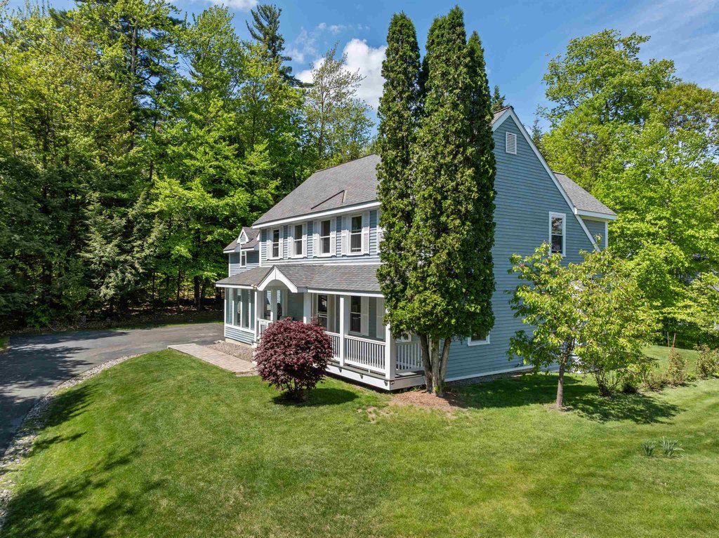 Laconia, New Hampshire, 03246, United States, 3 Bedrooms Bedrooms, ,2.5 BathroomsBathrooms,Residential,Forsale,1968474