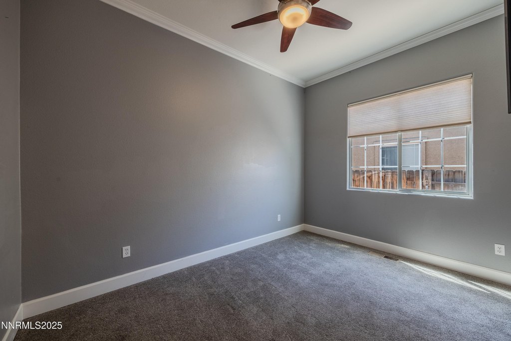 Sparks, Nevada, 89436, United States, 3 Bedrooms Bedrooms, ,2 BathroomsBathrooms,Residential,Forsale,1910317
