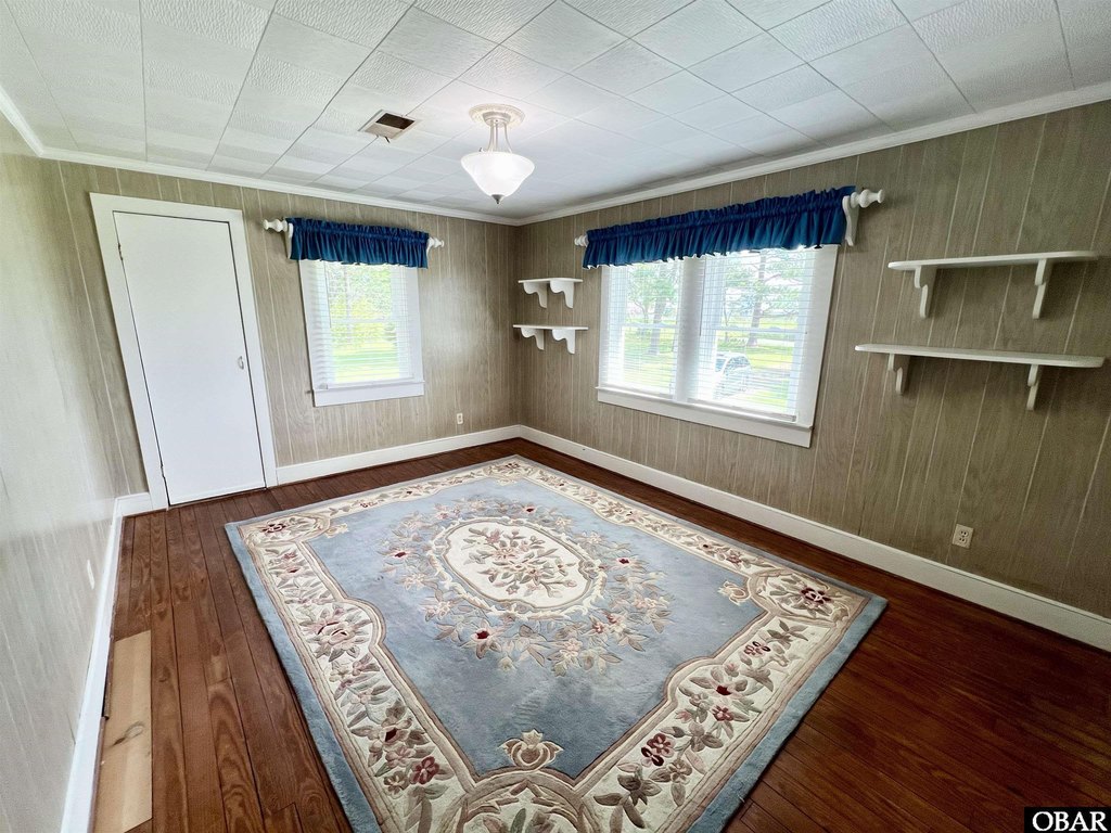 Manns Harbor, North Carolina, 27953, United States, 3 Bedrooms Bedrooms, ,2 BathroomsBathrooms,Residential,Forsale,1914385