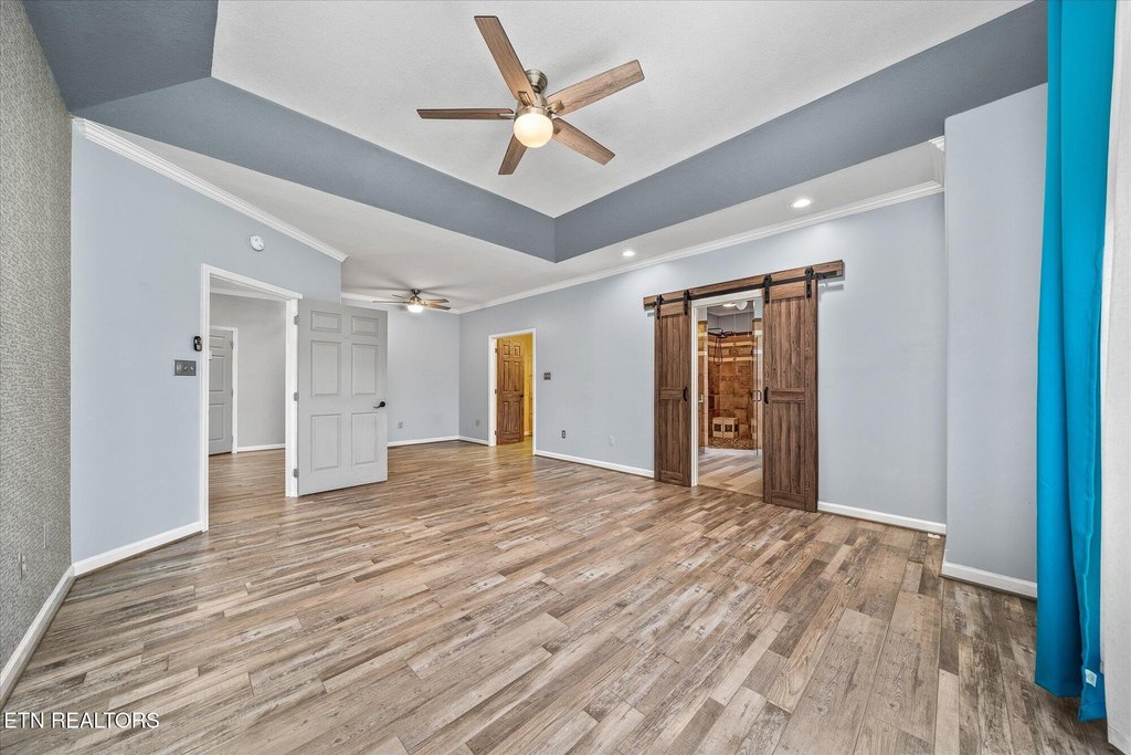 Crossville, Tennessee, 38555, United States, 3 Bedrooms Bedrooms, ,2.5 BathroomsBathrooms,Residential,Forsale,1929846